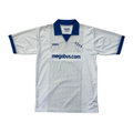 St Johnstone 2005–06 away football shirt, front view